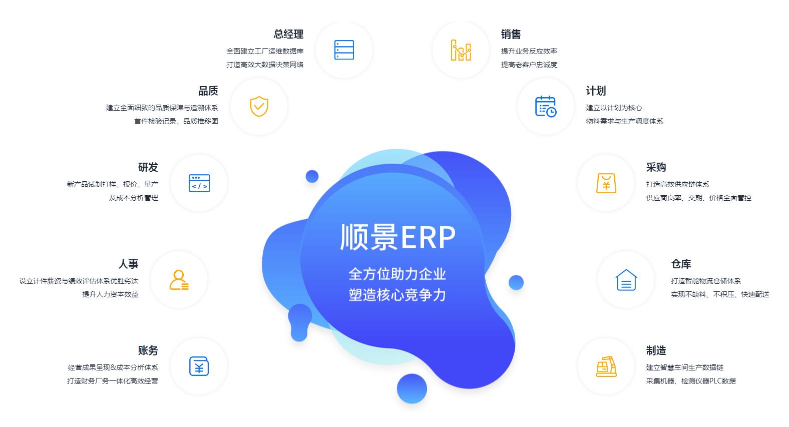 世界杯体育官方网站-综合赛事平台
