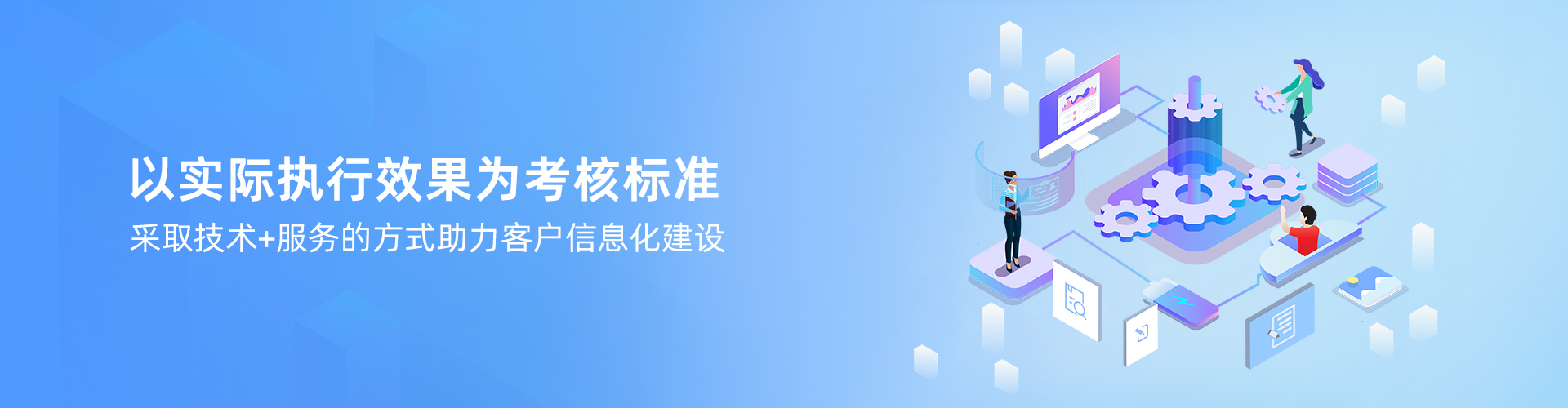世界杯体育官方网站-综合赛事平台
